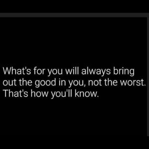 Meet your Posher, Sherice